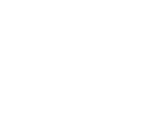The Catholic Gentleman Store
