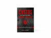 Custos