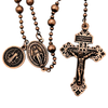The Combat Rosary™