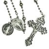 The Combat Rosary™