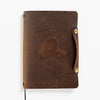 The Gentleman Leather Journal