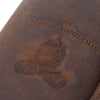 The Gentleman Leather Journal