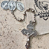 Our Lady of Guadalupe Combat Rosary™