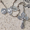 Our Lady of Guadalupe Combat Rosary™
