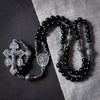 Protector Rosary