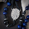 Stella Maris Rosary