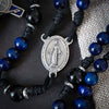 Stella Maris Rosary