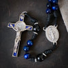 Stella Maris Rosary