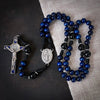 Stella Maris Rosary
