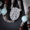 Queen of Angels Rosary