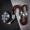 Queen of Angels Rosary