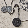 St. Michael Combat Chaplet™