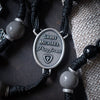 St. Michael Rosary