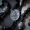 St. Michael Rosary