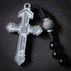 St. Michael Rosary