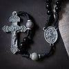 St. Michael Rosary