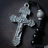 St. Michael Rosary