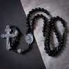 St. Michael Rosary