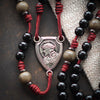 Tabernacle Rosary