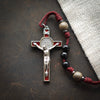 Tabernacle Rosary
