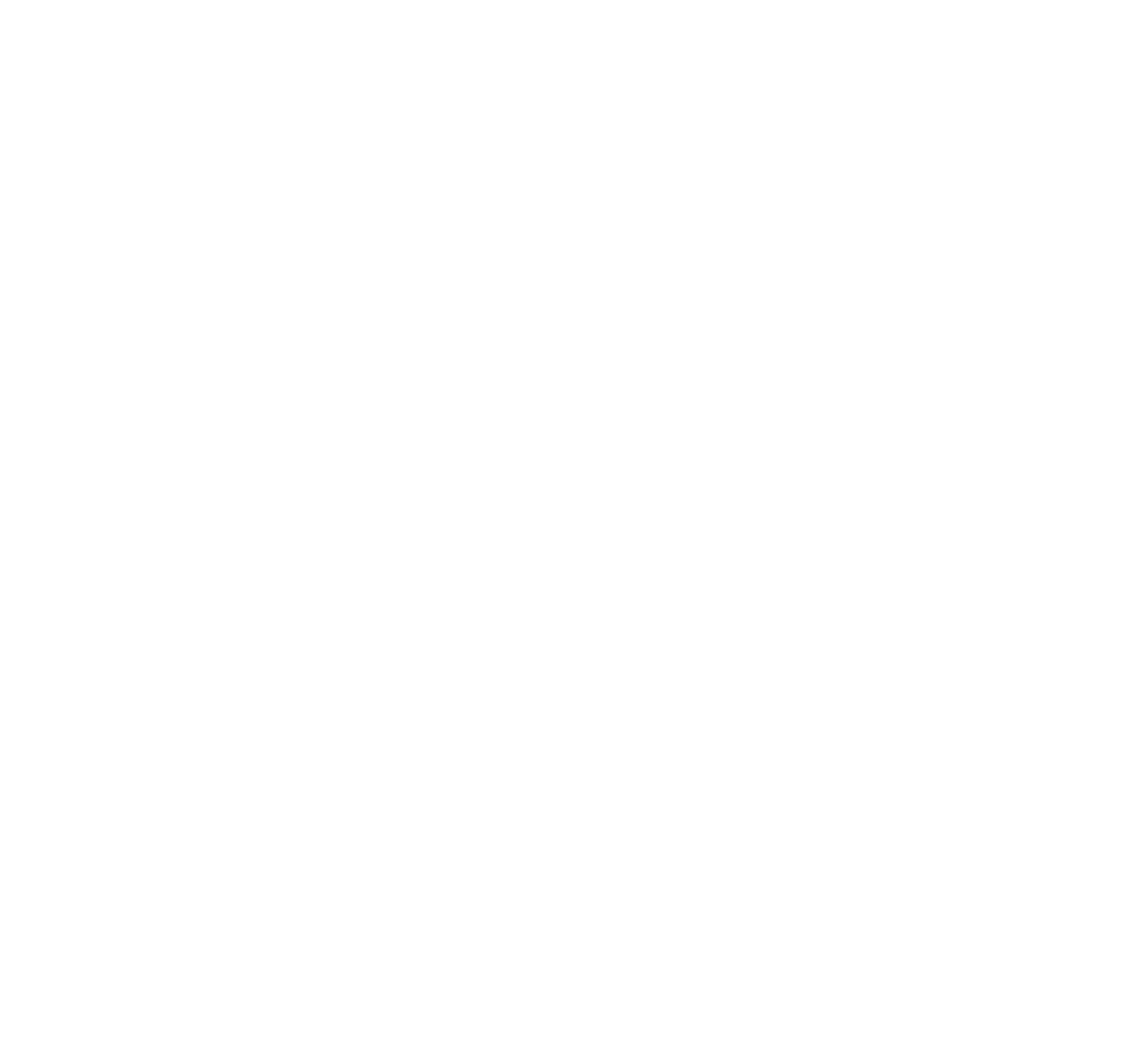 Gentleman Graphic Logo Design Vector - TemplateMonster