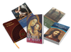 Spiritual Book Collection - 5 Book Set for All Men